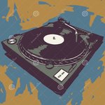 Обложка трека Sweet Tunes