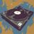 Sweet Tunes - DJ Aaron Kirkbride