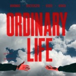 Обложка трека Ordinary Life