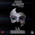 Обложка трека La serenissima