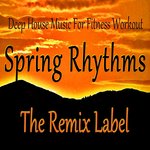Обложка трека Spring Rhythms