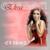 Salemly Aleh - Elissa