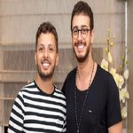 Обложка трека Lm3allem