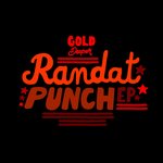 Обложка трека Punch