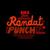 Guitar - RANDAT