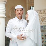 Обложка трека Agama Kedamaian (Deen As-Salam)