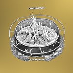 Обложка трека Static Shape