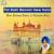 Gur Sant Jano Pyara Main Milya - Bhai Satnam Singh Ji Hazoori Ragi