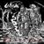 Conflagration - Sodom
