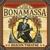 Bird On a Wire - Joe Bonamassa
