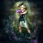 Обложка трека Считаю до 100