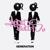 Generation - Audio Bullys