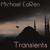 Transients - Michael EaRen