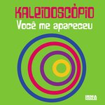 Обложка трека Você Me Apareceu