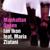 Manhattan Queen - Ian Ikon