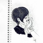 Обложка трека Ангел