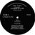 Afterlife - Ron Trent