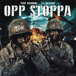 Обложка трека Opp Stoppa