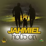 Обложка трека Hold On