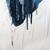 Untitled 8 - Tommy Jacob