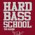 Секс, квас, хардбас - Hard Bass School