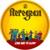 18.00 - REREGEAN