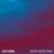 Asleep On The Train - San Fermin