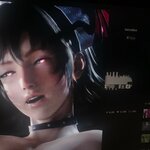 Обложка трека succubus