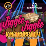 Обложка трека Jiggle Jiggle