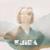 Close - Emika