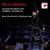 Split, Postcards from Far Away (The Tea Room) - Ezio Bosso