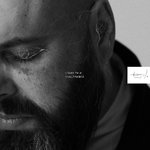 Обложка трека Стану ли я счастливей
