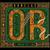 Ronroneando - Raul Ornelas