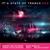 ResuRection - Planet Perfecto Knights