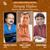 Raga Nat Bhairav: Madhyalaya Gat in Teen Taal - Prosenjit Sengupta, Pandit S Sekhar, Subrata Manna