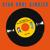 Let Me Back In - Albert King