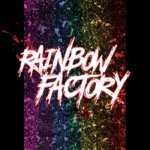 Обложка трека Rainbow Factory