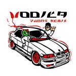 Обложка трека vodila