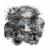 A Warmer Place - Lubomyr Melnyk