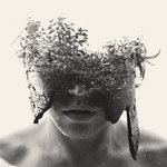 Обложка трека Heartbeat