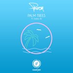 Обложка трека Palm Trees