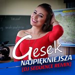 Обложка трека Najpiękniejsza