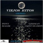 Обложка трека Viejos ritos
