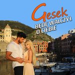 Обложка трека Będę walczył o Ciebie