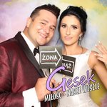 Обложка трека Miłość - Nasze Wesele