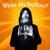 Where Are You Now? - Ebbot Lundberg