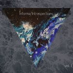Обложка трека Just Inside Of You