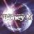 Daddy Cool - Boney M.
