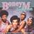 I See A Boat On The River - Boney M.
