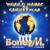 Feliz Navidad all Over - Boney M.